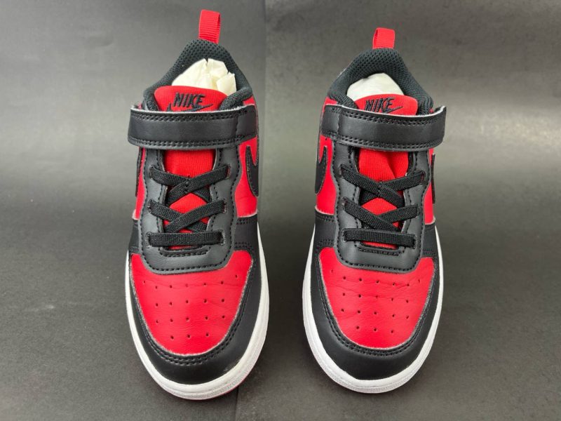 NIKE 16.0CM - Image 2