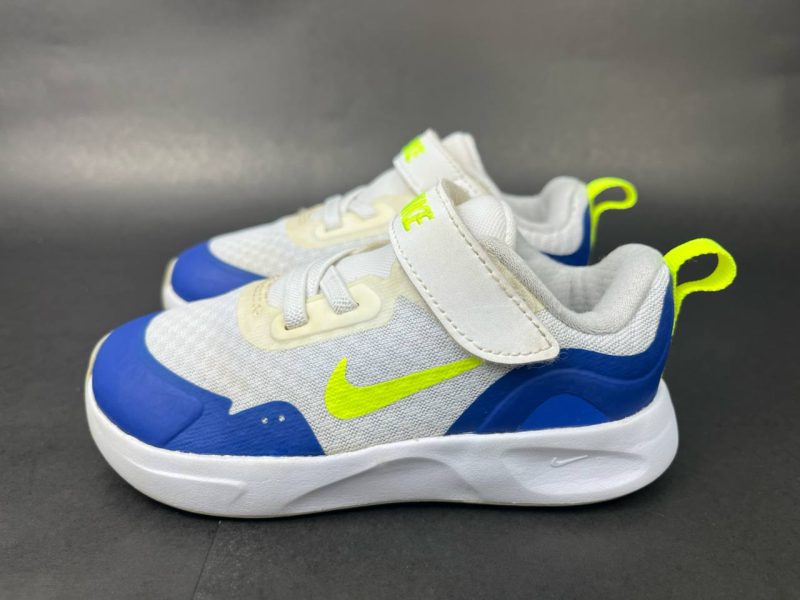 NIKE 14.0CM - Image 3
