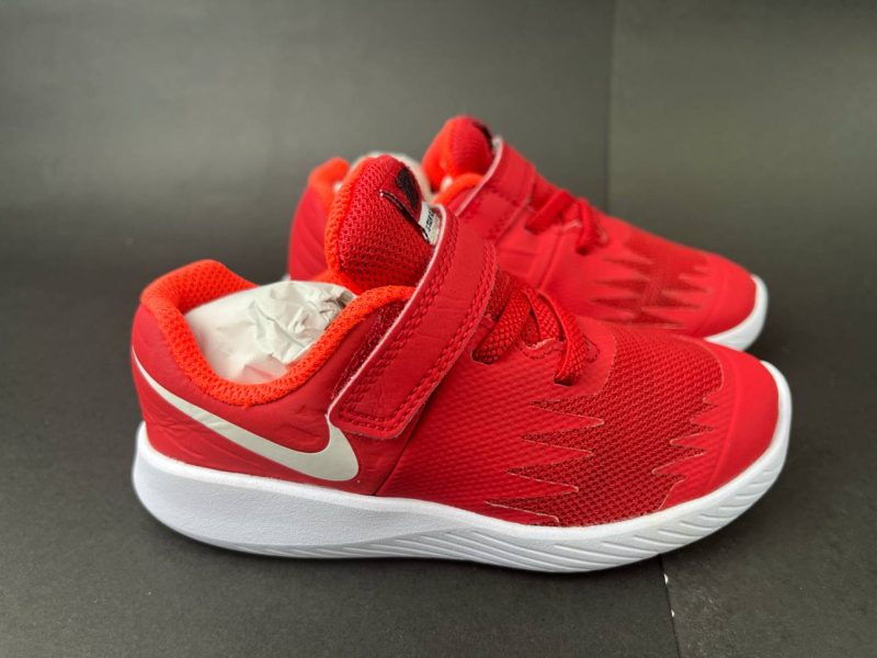 NIKE 15.0CM - Image 5