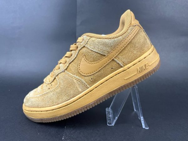 NIKE 19.0CM