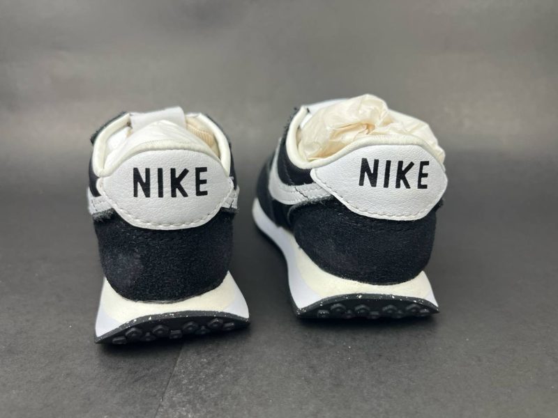 NIKE 14.0CM - Image 6