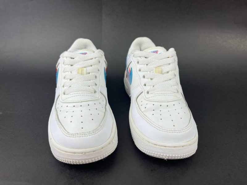 NIKE 18.0CM - Image 4