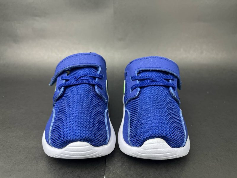 NIKE 12.0CM - Image 4