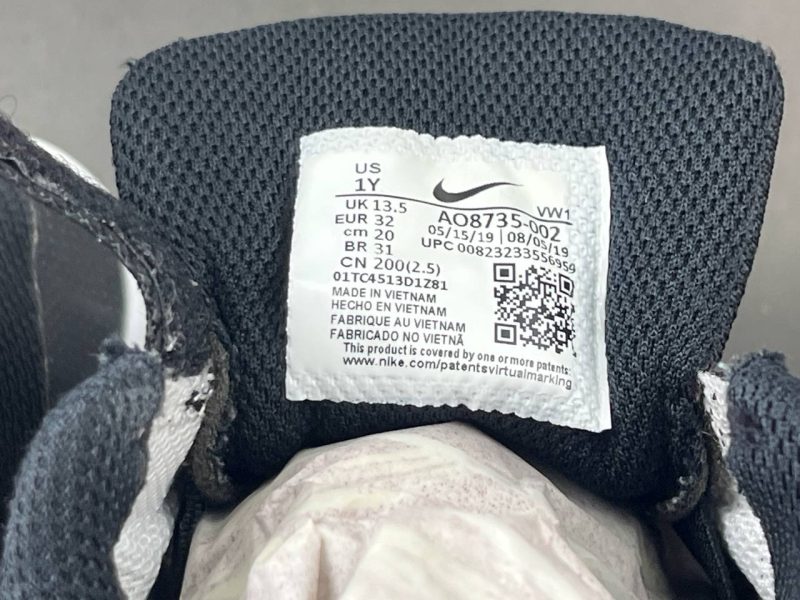 NIKE 20.0CM - Image 8