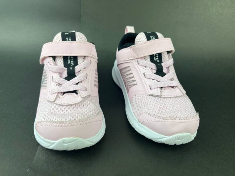 NIKE 14.0CM - Image 7