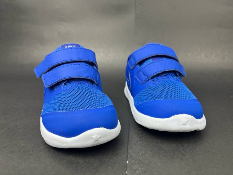 NIKE 12.0CM - Image 4