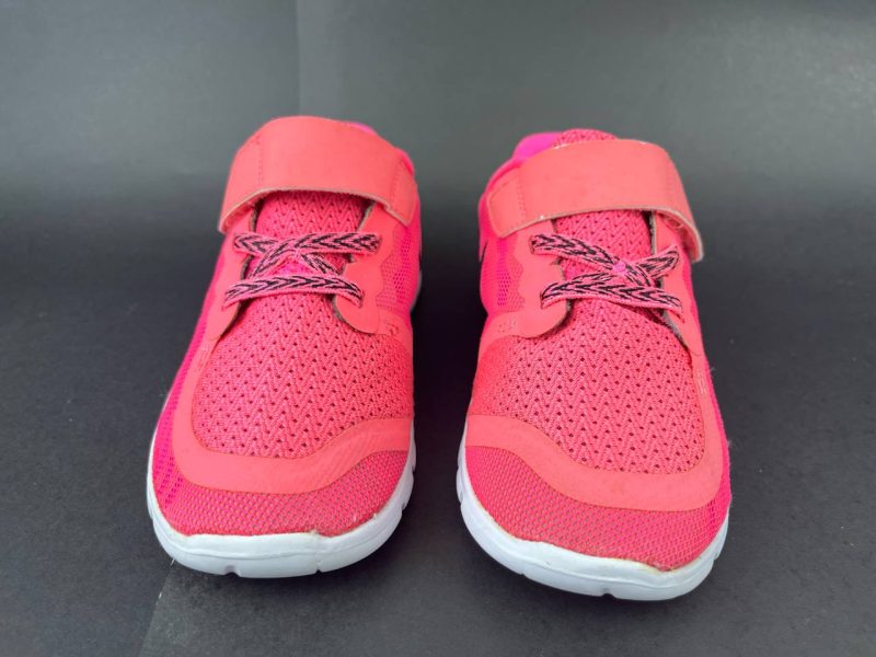 NIKE 15.0CM - Image 3