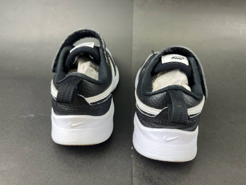 NIKE 17.0CM - Image 6