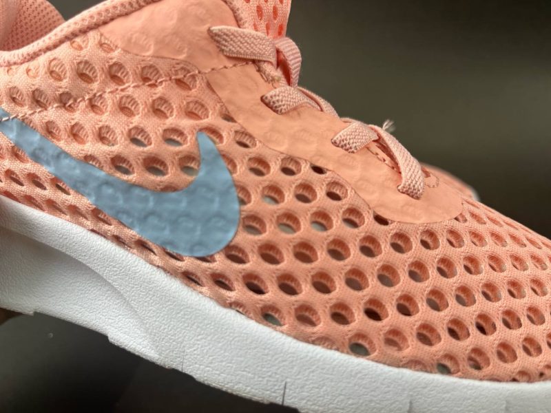 NIKE 22.0CM - Image 7
