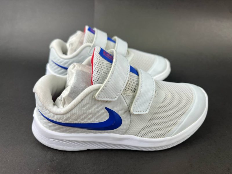 NIKE 16.0CM - Image 6