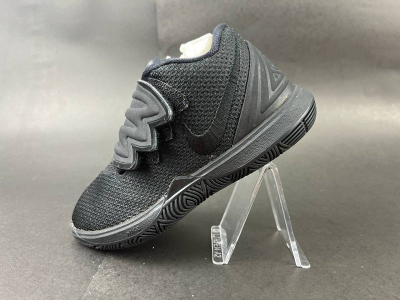 NIKE 15.0CM