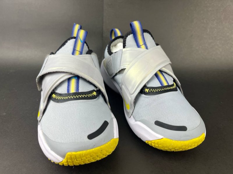 NIKE 20.0CM - Image 7