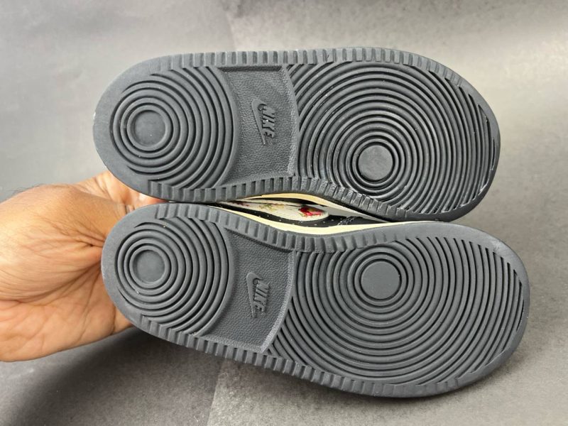 NIKE 16.0CM - Image 8