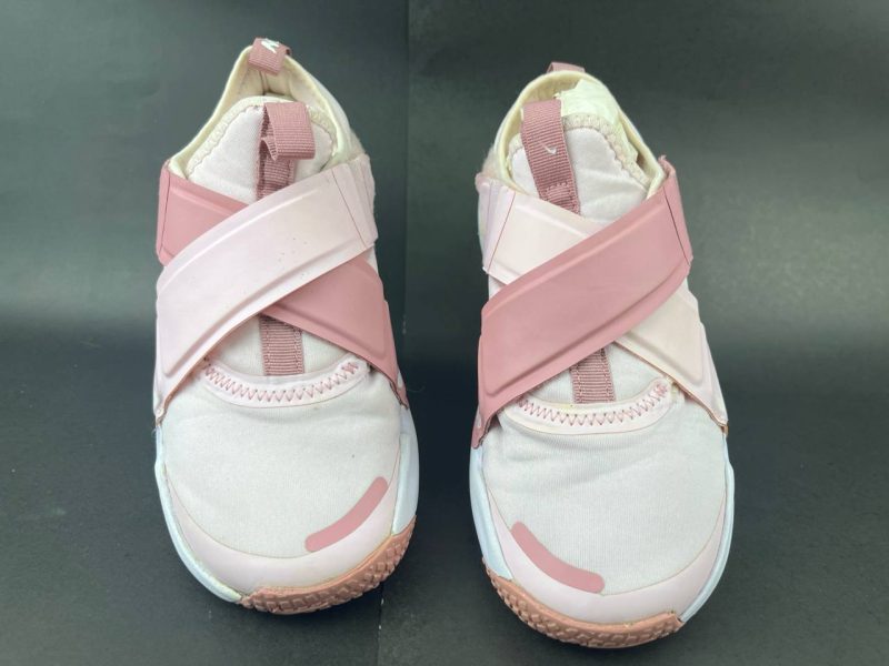 NIKE 21.0CM - Image 2
