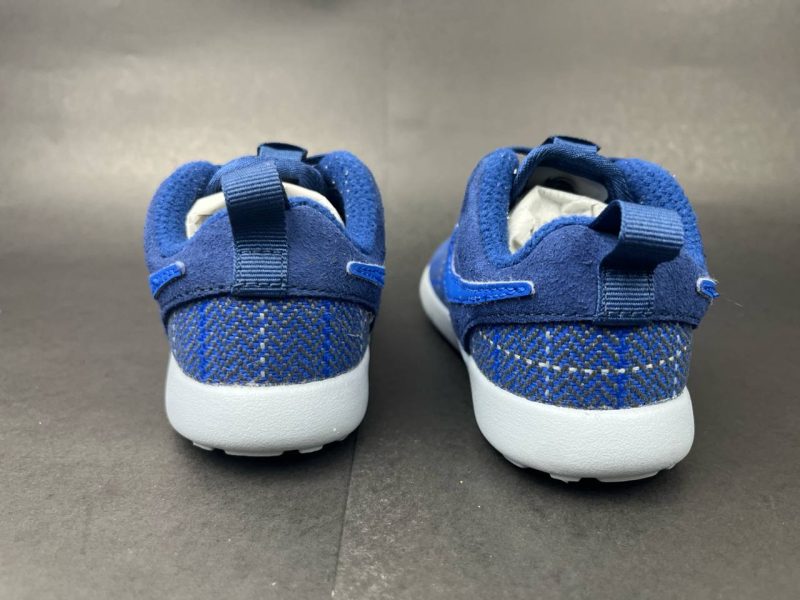 NIKE 13CM - Image 6