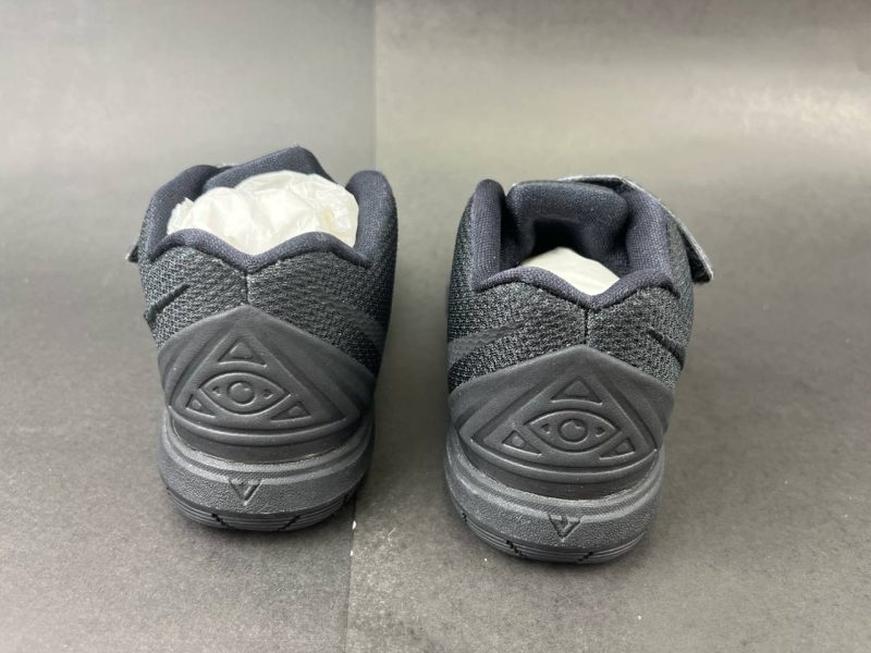 NIKE 15.0CM - Image 6