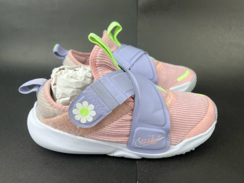 NIKE 19.0CM - Image 7