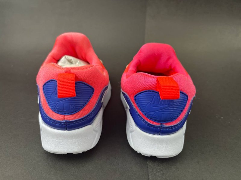 NIKE 15.0CM - Image 6