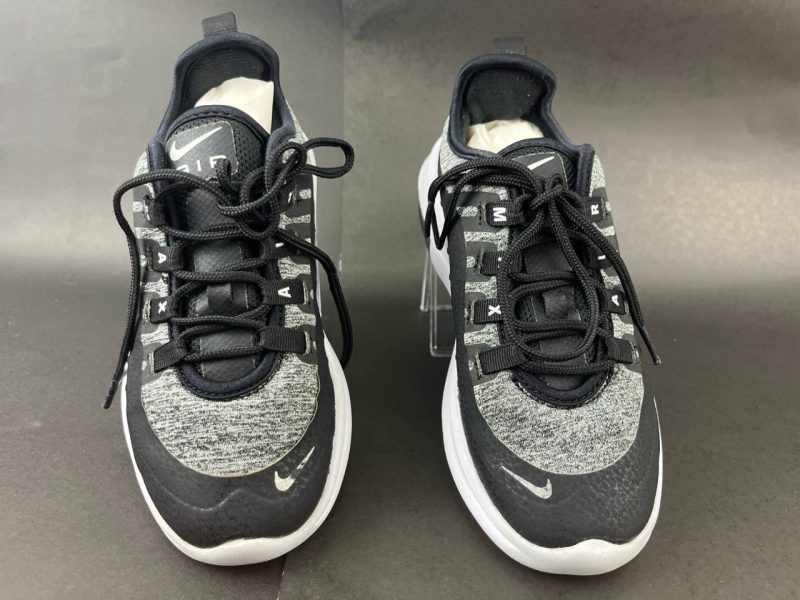 NIKE 18.0CM - Image 2