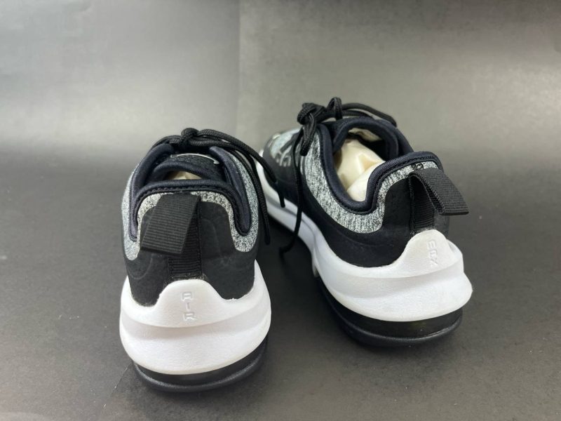 NIKE 18.0CM - Image 5