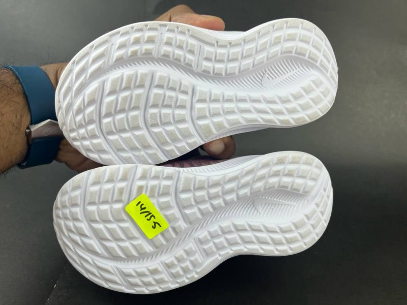 NIKE 14.0CM - Image 9