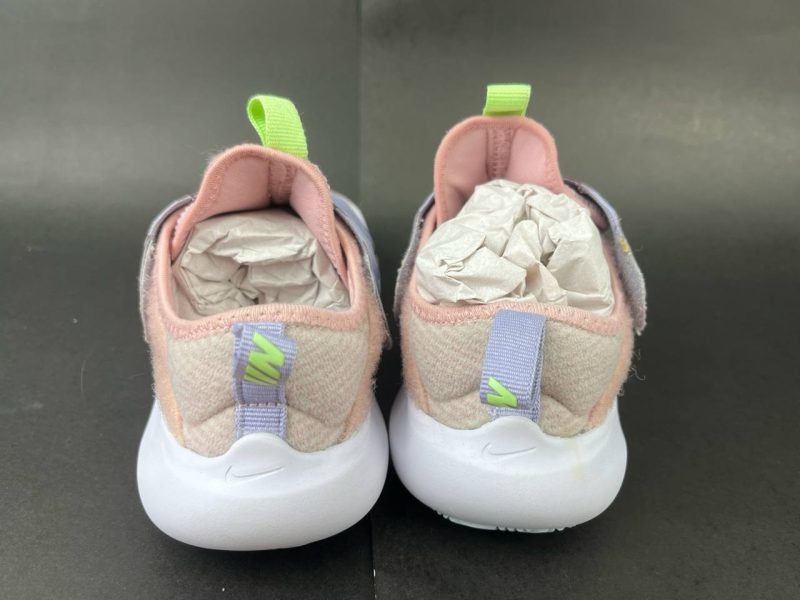 NIKE 19.0CM - Image 8