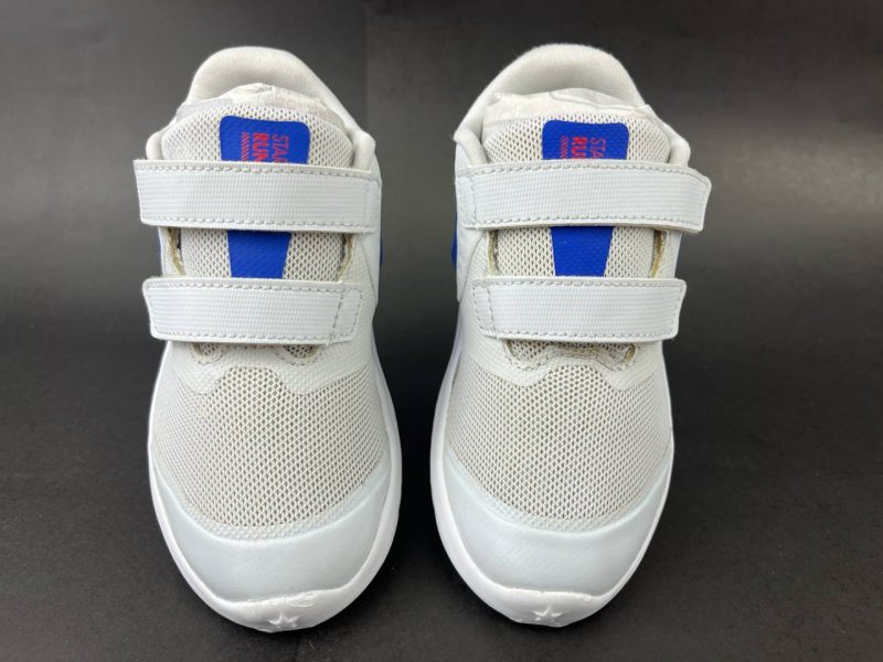NIKE 16.0CM - Image 2