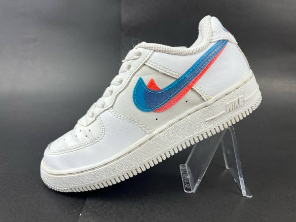 NIKE 18.0CM