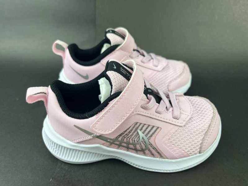 NIKE 14.0CM - Image 6
