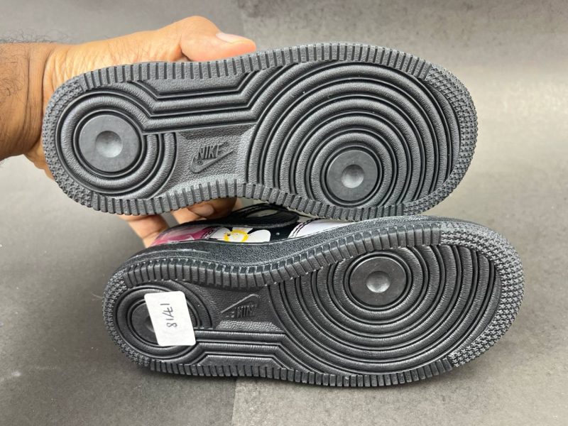 NIKE 17.0CM - Image 12