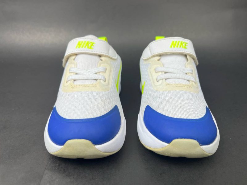 NIKE 14.0CM - Image 4