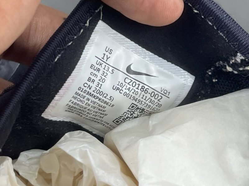 NIKE 20.0CM - Image 9