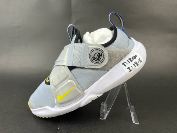 NIKE 18.0CM