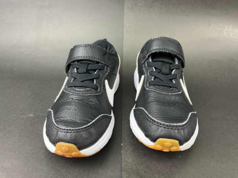 NIKE 17.0CM - Image 4