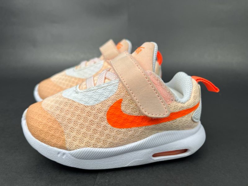 NIKE 12.0CM - Image 3