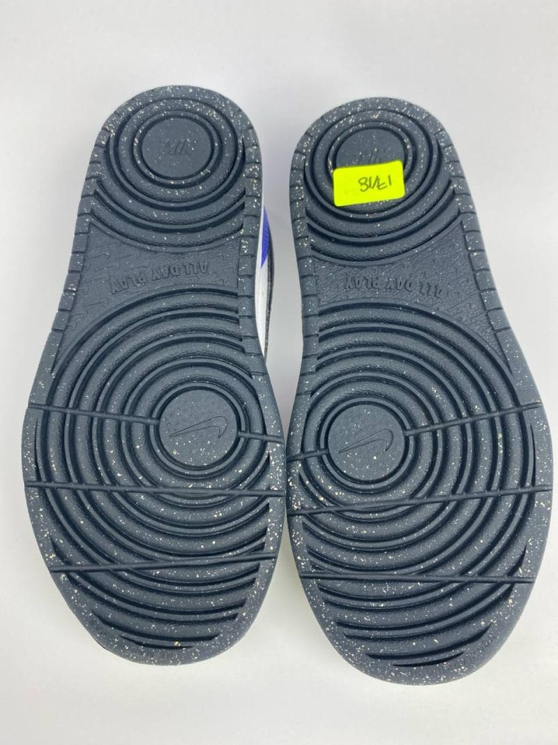 NIKE 17CM - Image 4