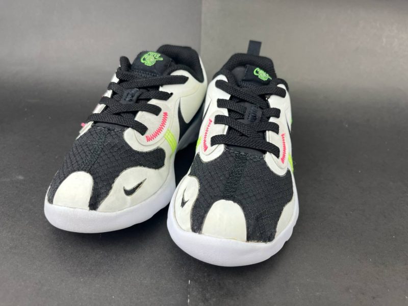 NIKE 15.0CM - Image 3