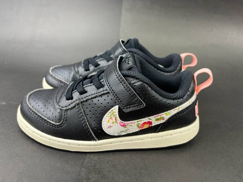 NIKE 16.0CM - Image 7