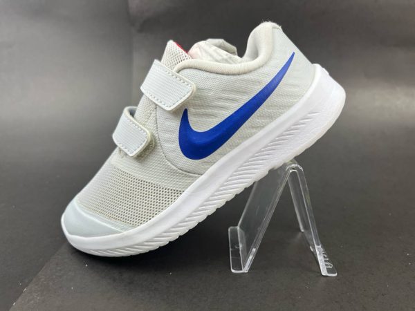 NIKE 16.0CM
