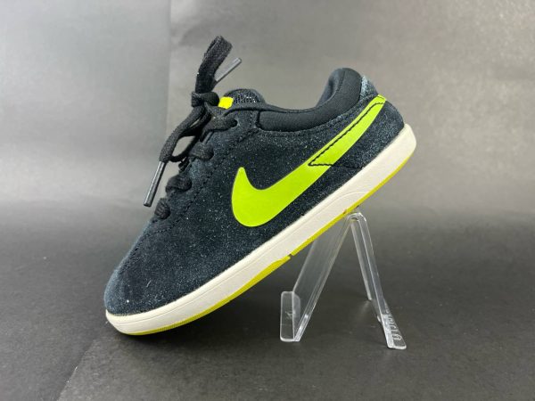 NIKE 14.0CM