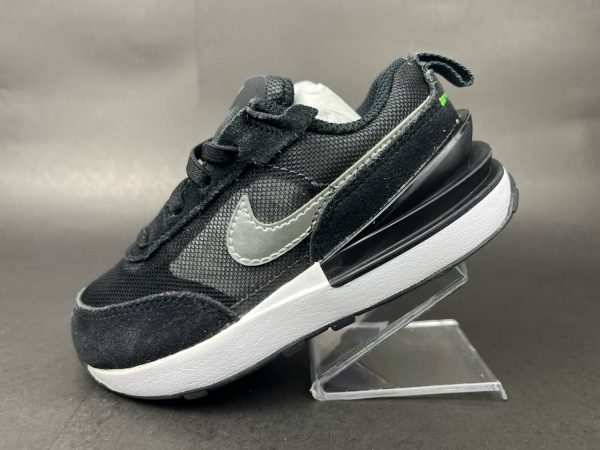 NIKE 14.0CM