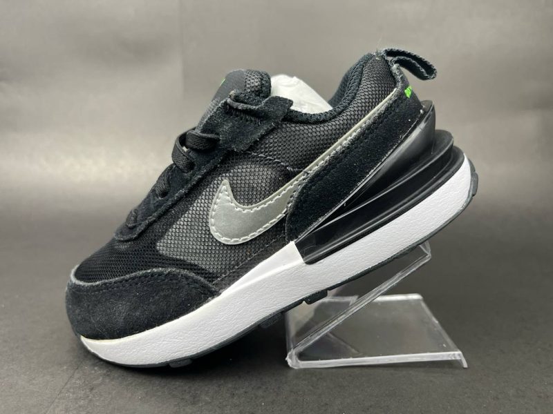 NIKE 14.0CM