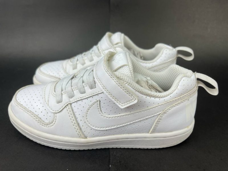 NIKE 19.0CM - Image 7