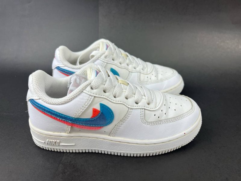 NIKE 18.0CM - Image 5