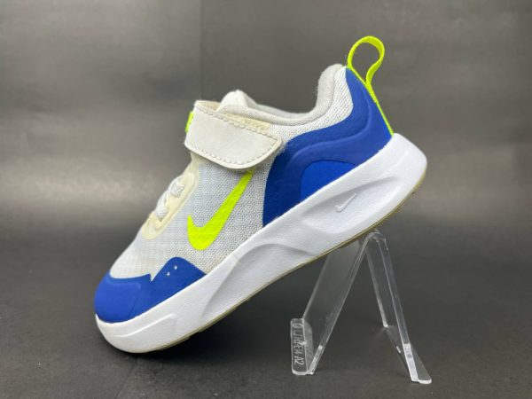 NIKE 14.0CM
