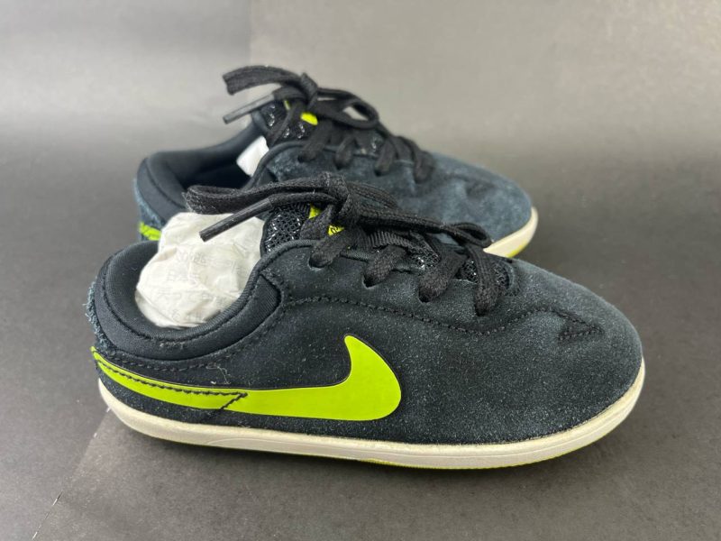 NIKE 14.0CM - Image 6