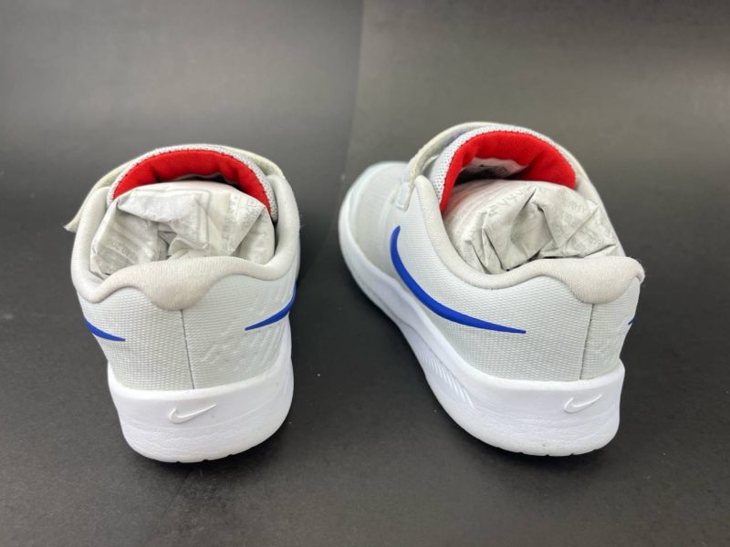 NIKE 16.0CM - Image 5