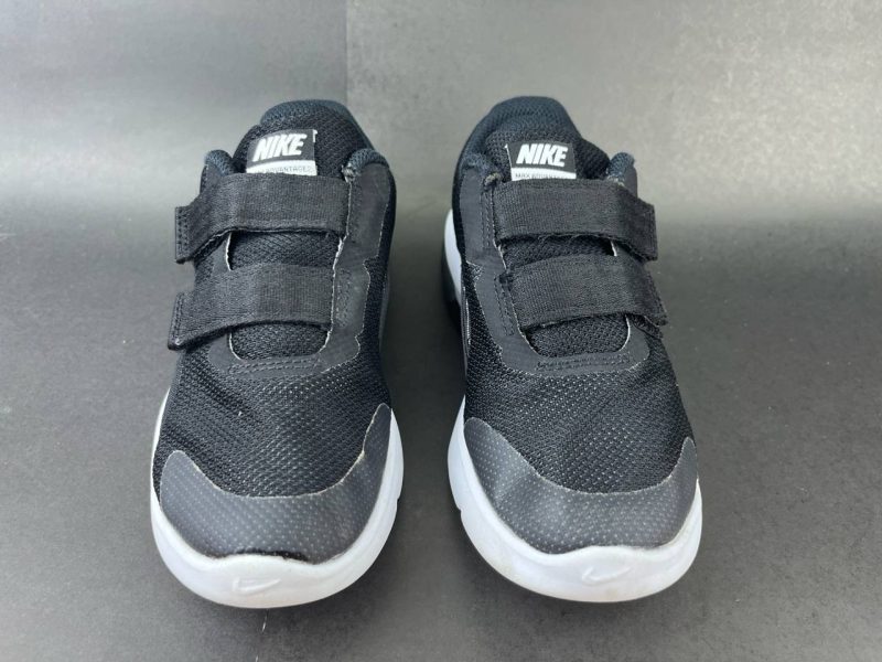 NIKE 20.0CM - Image 3