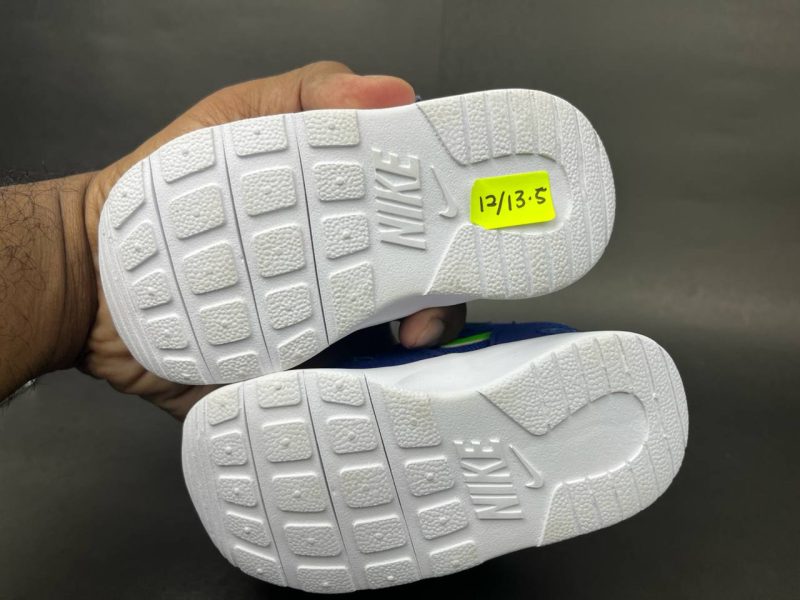 NIKE 12.0CM - Image 8