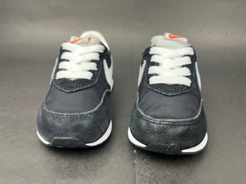 NIKE 12.0CM - Image 4